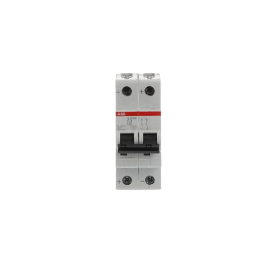 S 202 M-C 3UC