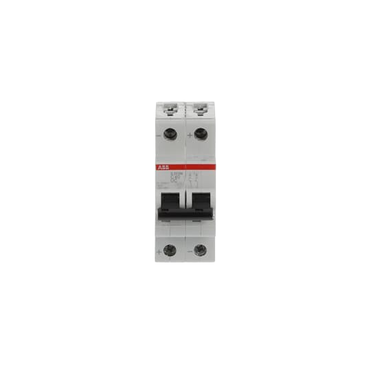 S 202 M-C 40UC