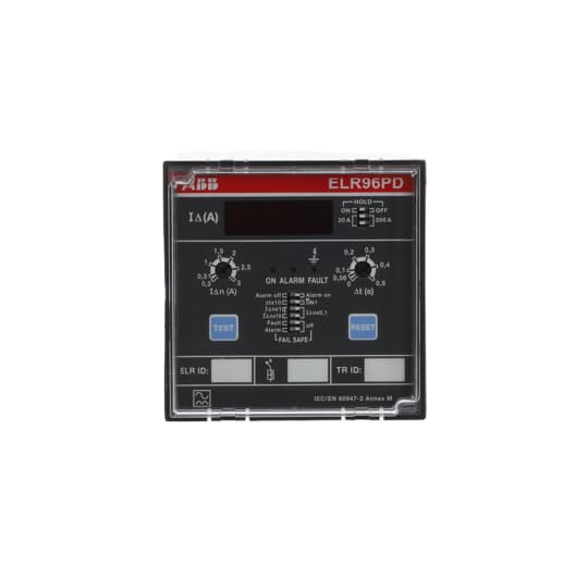 ELR96PD