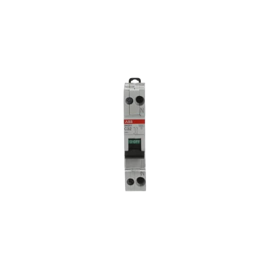 SN201C32