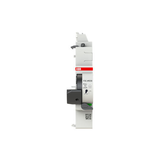 F3C-AR230