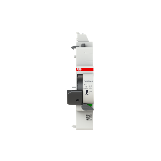 F3C-AR230 D