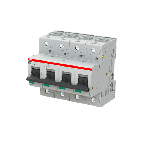 S804PV-SP50