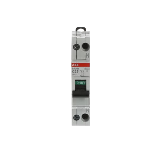 SN201C25