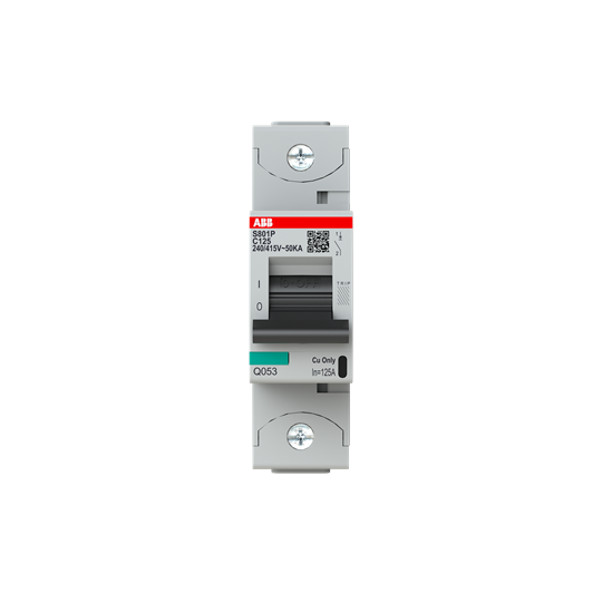 S801P-C125