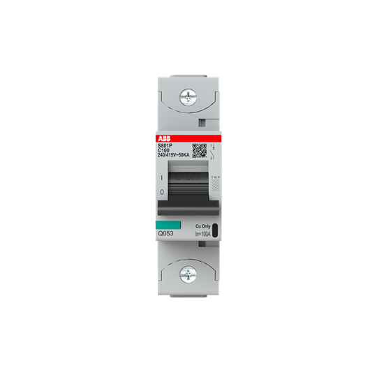 S801P-C100