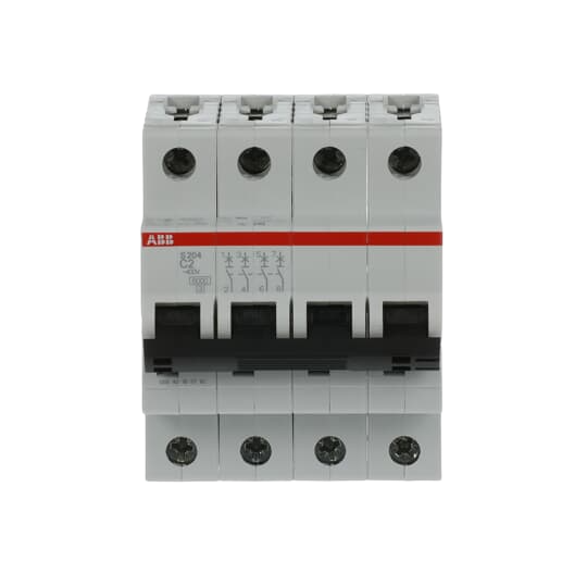 S 204-C 2
