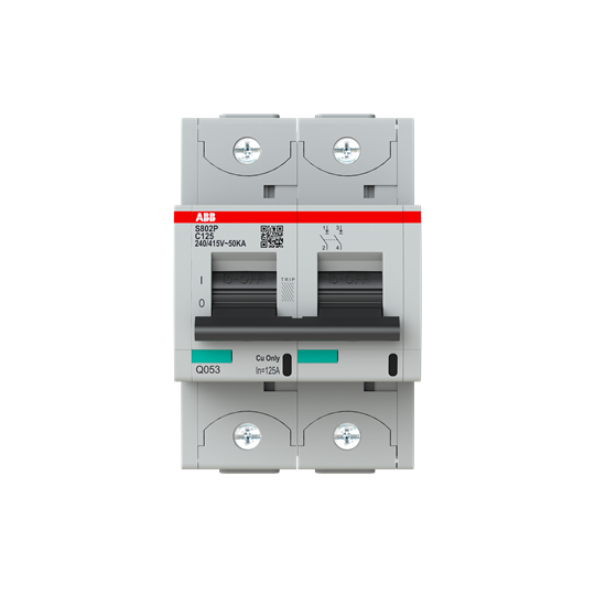 S802P-C125