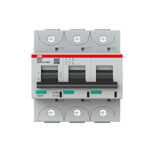 S803P-C125