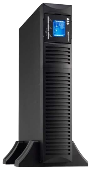UPS PowerValue 11RT