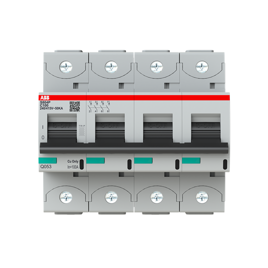 S804P-C100