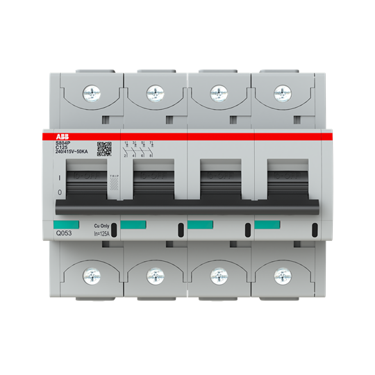 S804P-C125