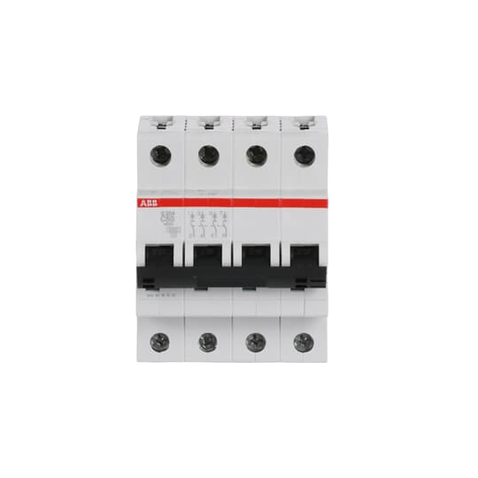 S 204-C 50