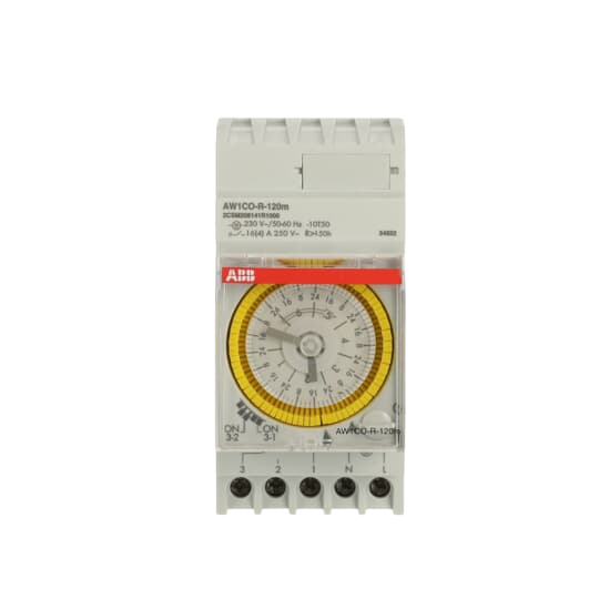 AW1CO-R-120m