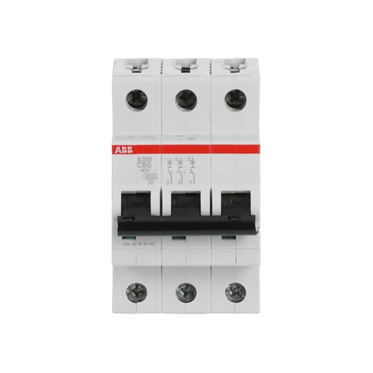 S 203-C 50