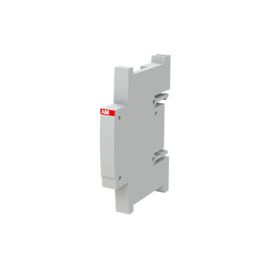 ZLS726 Ara parça 9 mm