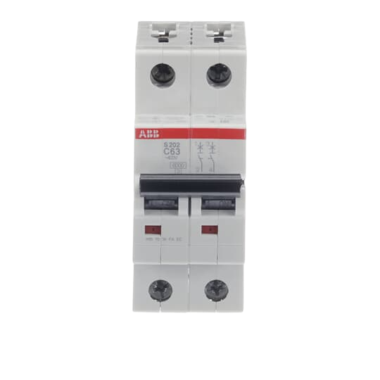 S 202-C 63
