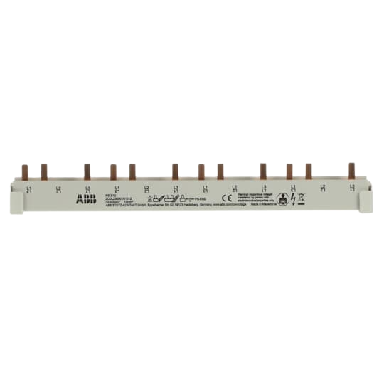 PS 3/12