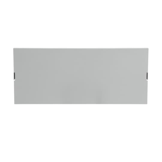 Pano ortası düz ön panel 18M MISTRAL65
