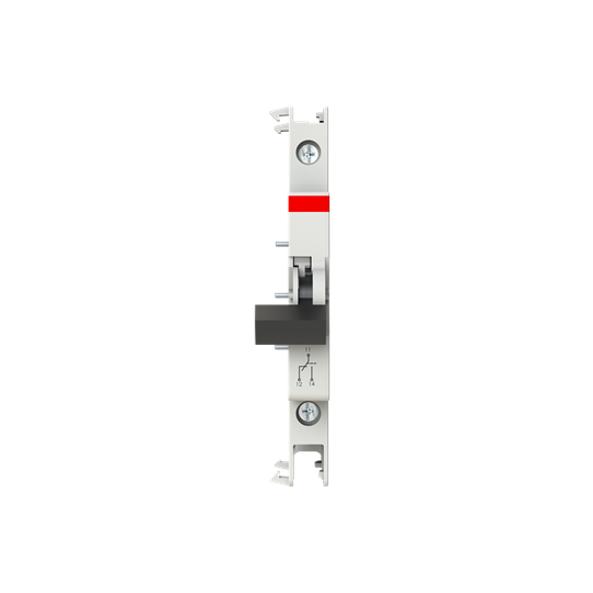SCC-IH6R Yardımcı kontak