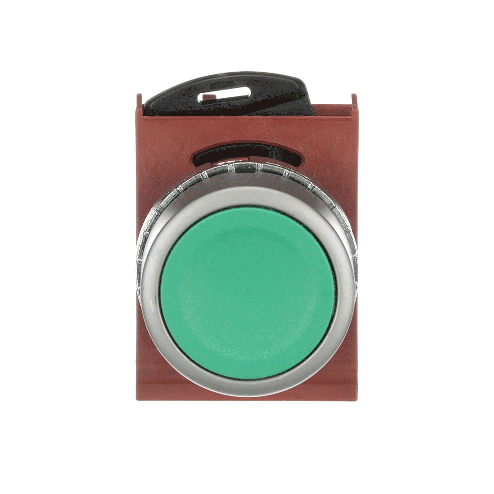 P9MPNVG