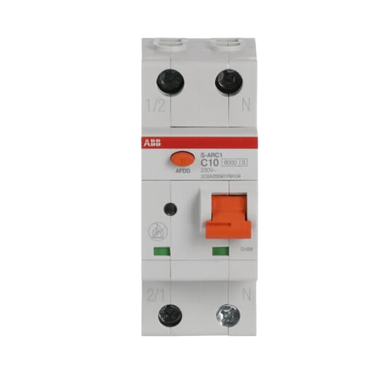 S-ARC1 C10