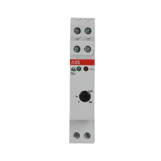 TL1 *
