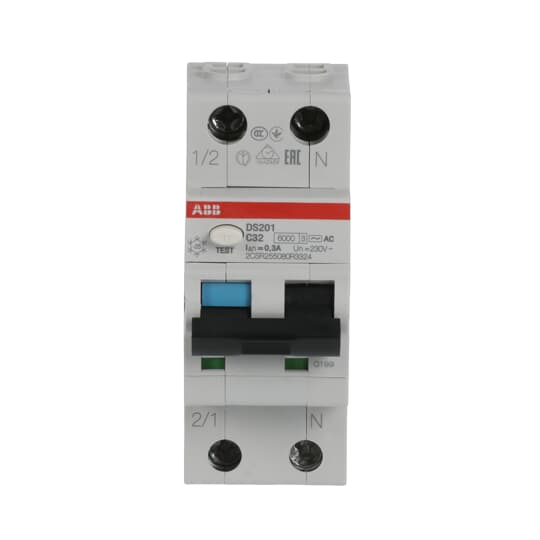 DS201C32AC300