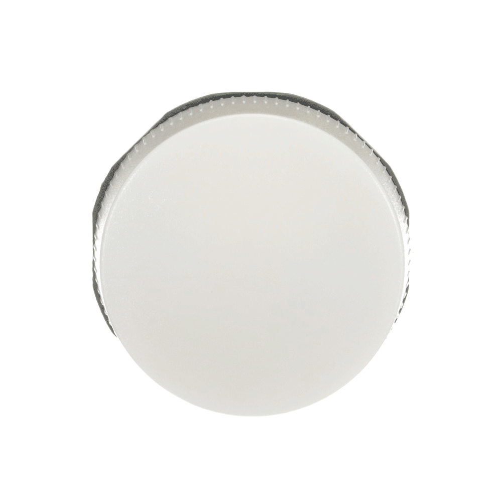 ML1-100W