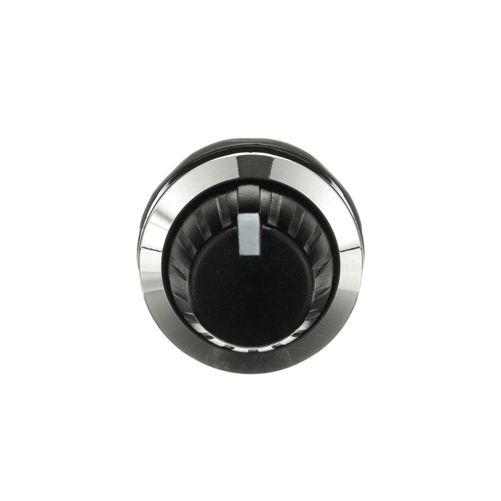 MT-305B