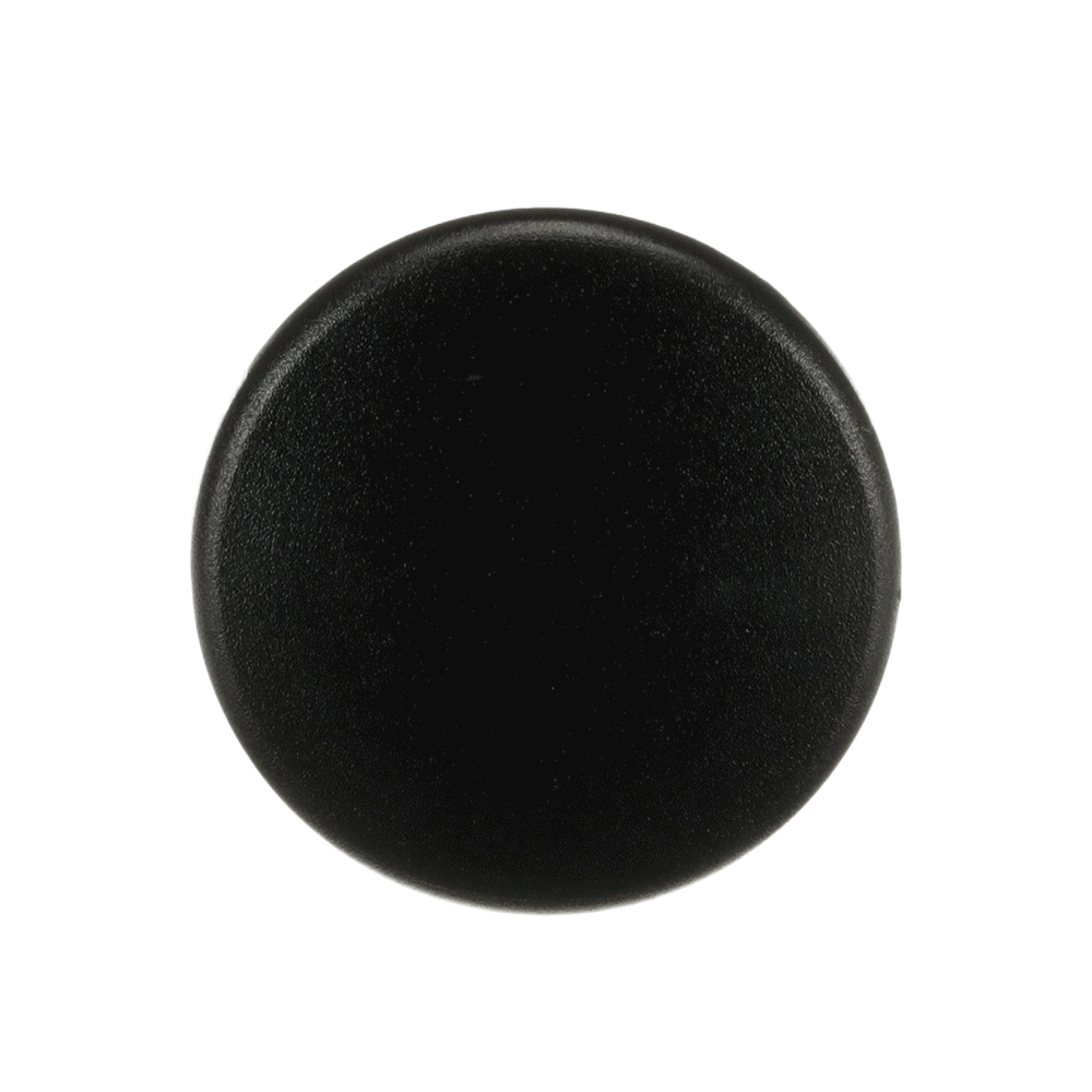MPM1-10B