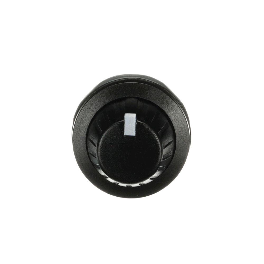 MT-110B