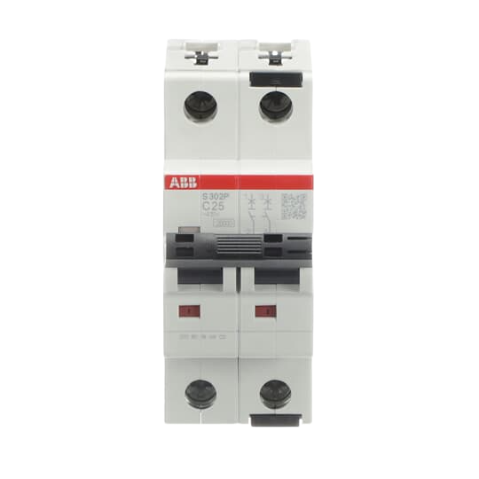 S302P-C25