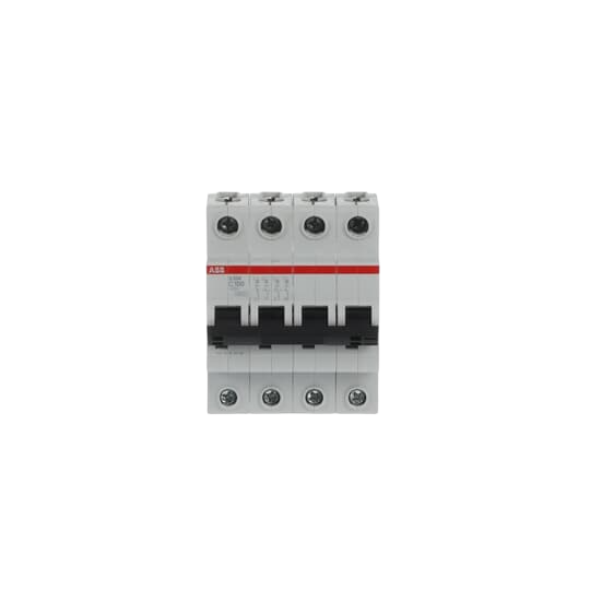 S 204-C 100