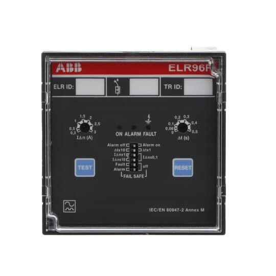 ELR96P