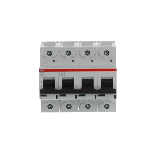 S804PV-SD125