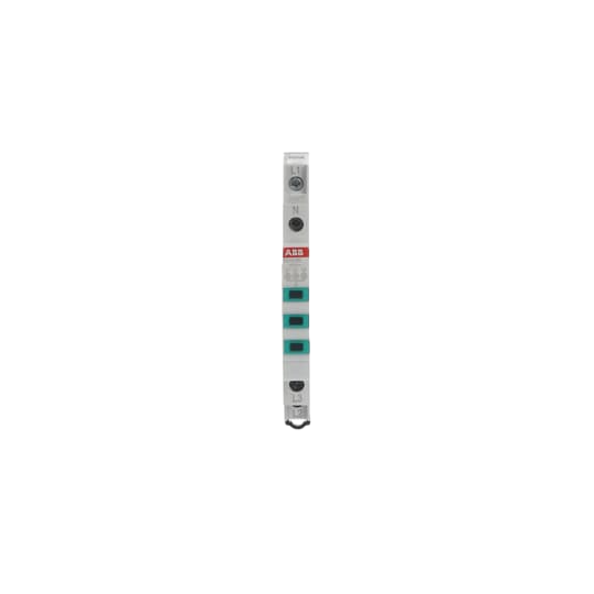 E219-3D
