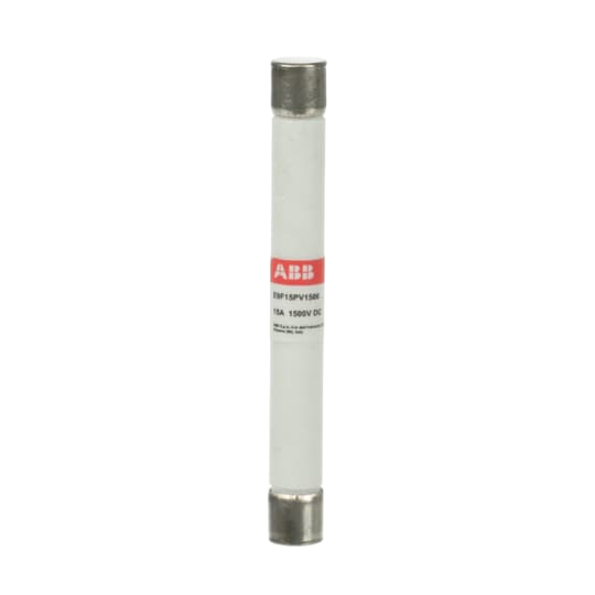 E9F15 PV1500