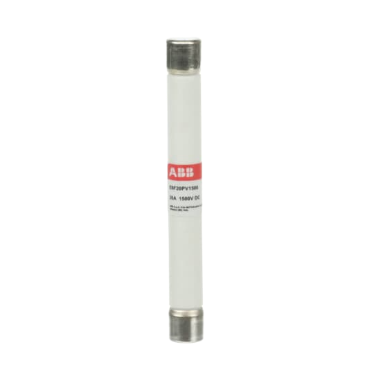 E9F20 PV1500
