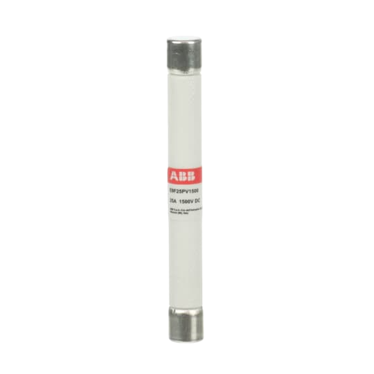 E9F25 PV1500