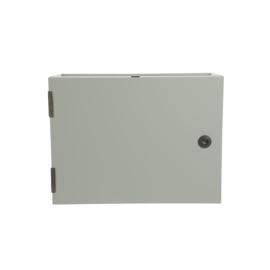 SRN3415K