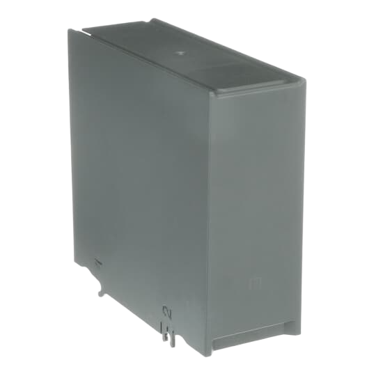 OXES800G1L/4