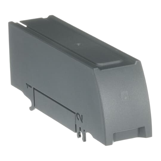 OXES250G1S/4