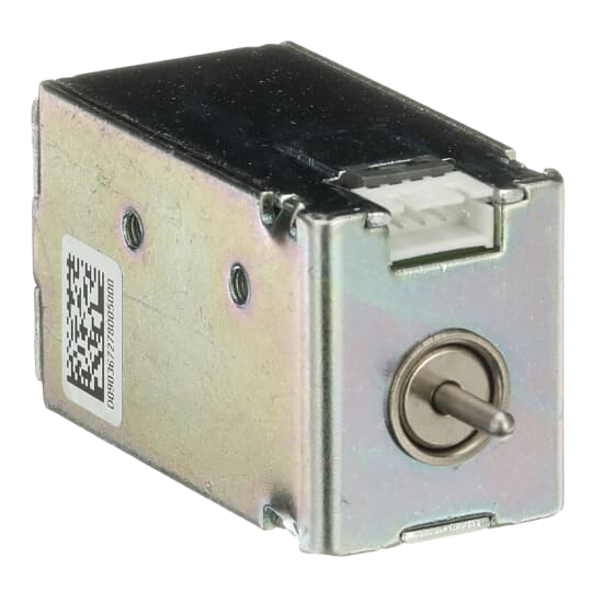 YU 220-240 Vac/dc Düşük gerilim bobini