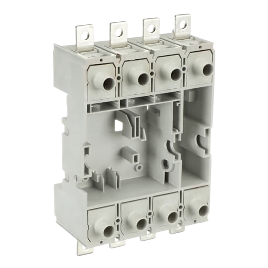 XT4 soket sabit parça 4p EF terminal