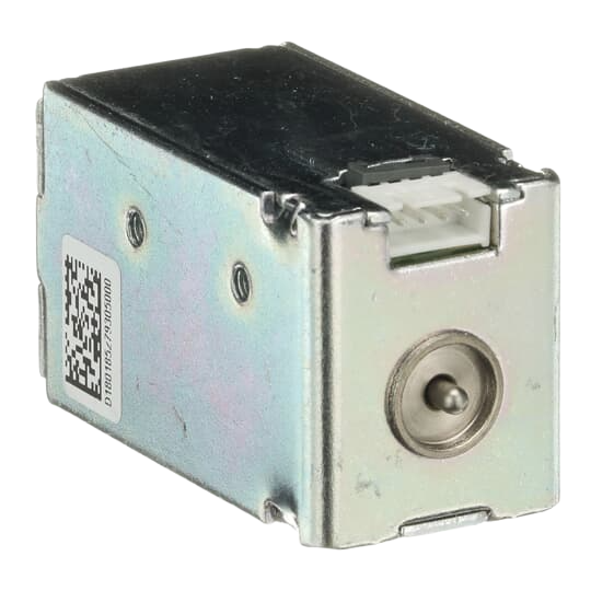 YO 220-240 Vac/dc Açma bobini