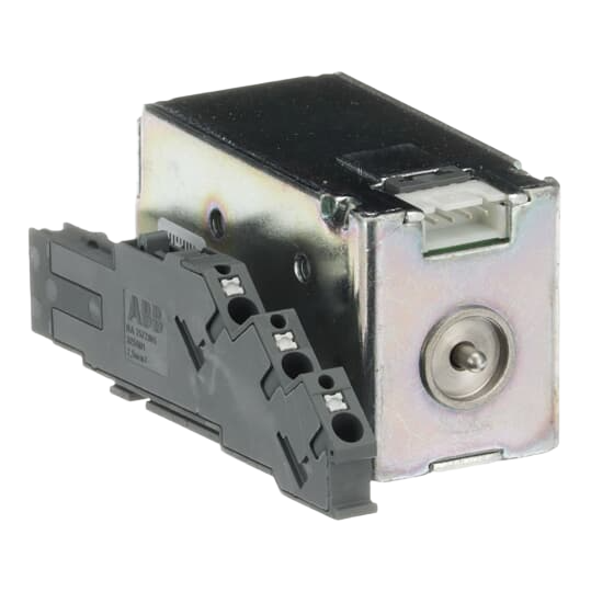 YC 220-240 Vac/dc Kapama bobini