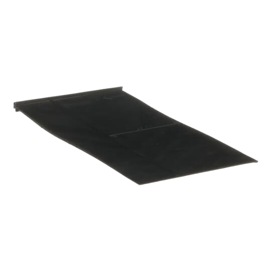PB Faz Seperatörü 200mm 4 adet