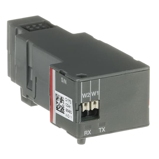 Ekip Com Modbus RS-485