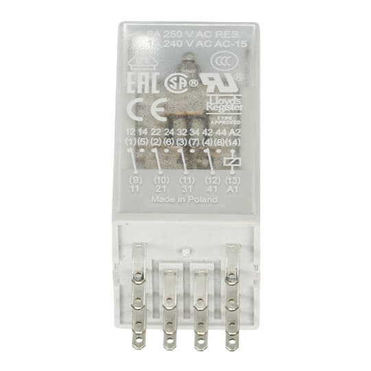 CR-M230AC4
